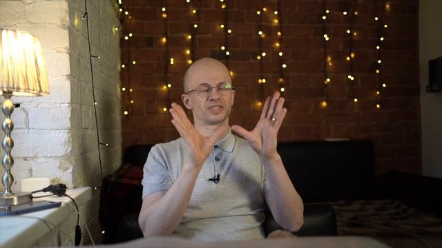 [ENG CC ] ТРИ НАЗВАНИЯ ОДНОГО БАЛЕТНОГО ПОЛОЖЕНИЯ смотреть онлайн