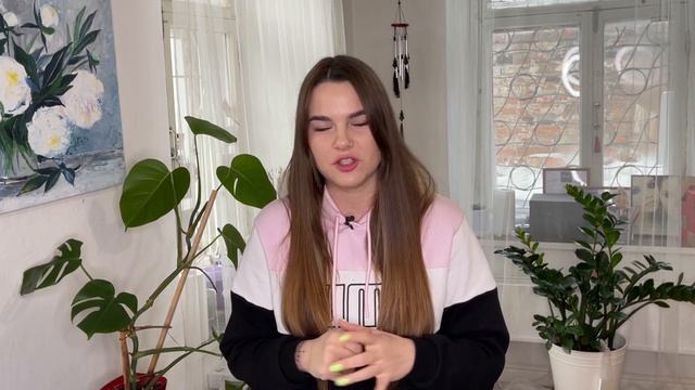 ТОП-5 неправильных бровей / Какие брови не нужно носить? смотреть онлайн