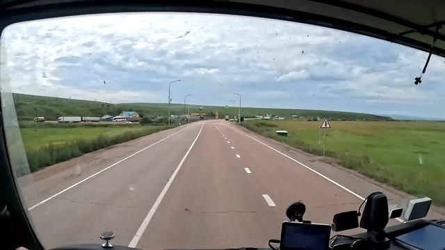 Вся жизнь перед глазами за одно мгновение... $1244 смотреть онлайн