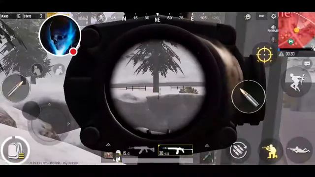 Стрим игры "PUBG MOBILE". Заходите мне скучно без вас 😎😎😎😇😢😢😢 смотреть онлайн