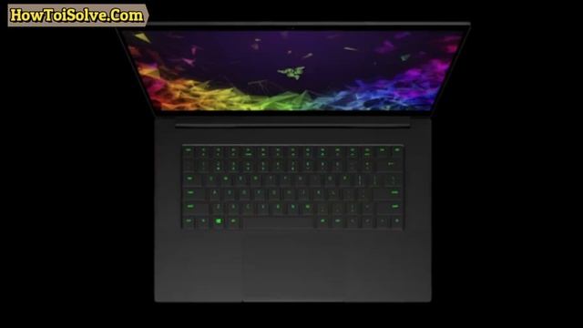 5 Affordable Gaming laptops Deals 2023 Amazon deals: Top Best MSI, Acer, Razer, Asus смотреть онлайн