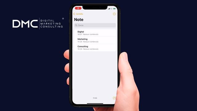 Come Funziona l'App NOTE di APPLE e Come Utilizzarla al Meglio? - Guida Pratica смотреть онлайн