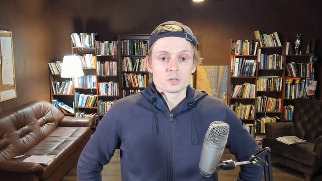 Когда будет ипотечный кризис в России? IPO Группы "Самолёт". смотреть онлайн