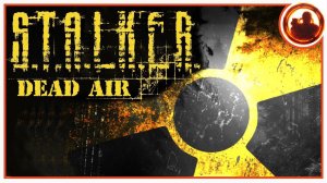 S.T.A.L.K.E.R.: DEAD AIR — Полное погружение в атмосферу!