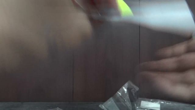 3D наклейка смотреть онлайн