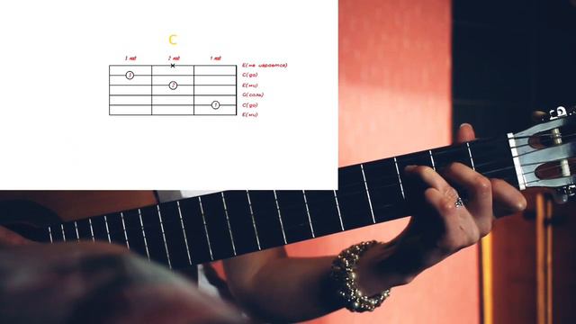 Простой разбор песни "Колыбельная тишины" из кф "Он дракон"! смотреть онлайн