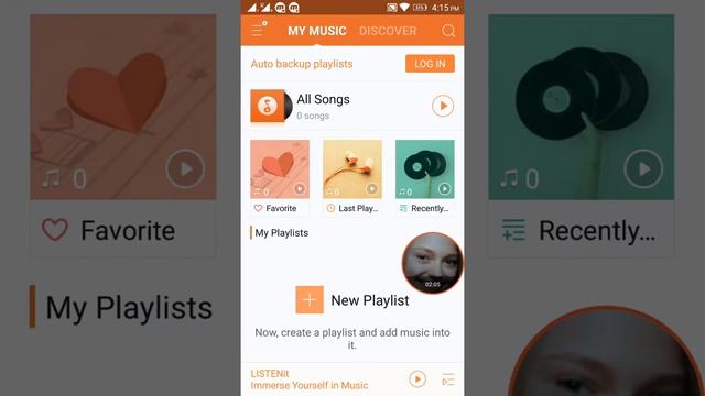 Best Review on Whatlisten for Android, iOS, PC & Windows 10/8.1/8/7 смотреть онлайн