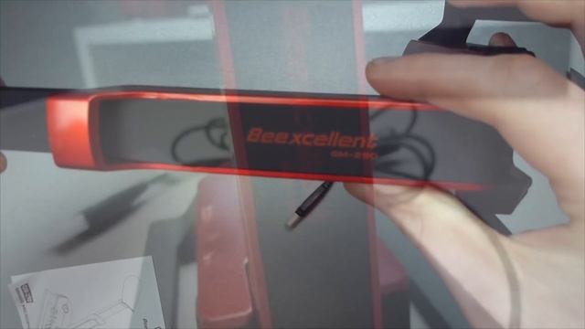 ?САМЫЙ НЕОБЫЧНЫЙ, ИГРОВОЙ,БЮДЖЕТНЫЙ МИКРОФОН С ALIEXPRESS ЗА 0 РУБЛЕЙ!? смотреть онлайн