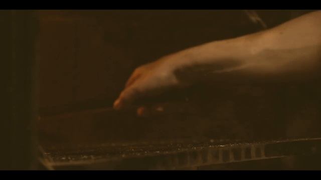 Papa Joe's SteakHouse - Image Film смотреть онлайн