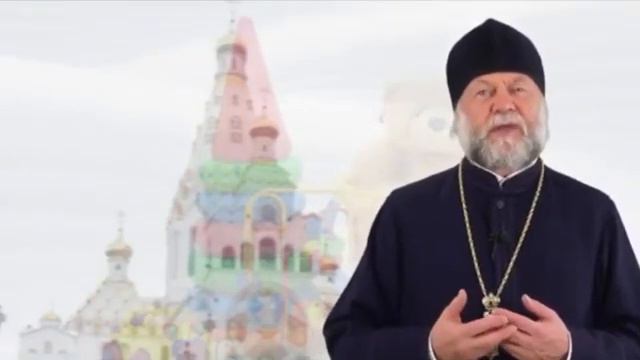 ну, всё... скрепы и до Лего добрались... смотреть онлайн