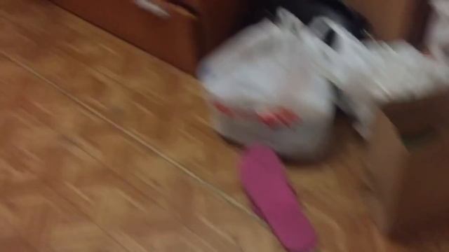 Собираю вещи! SPA-процедуры. смотреть онлайн