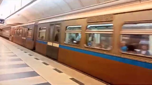 Русич на станции Фонвизинская апл ставь лайк и стань женихом ведь я родила смотреть онлайн