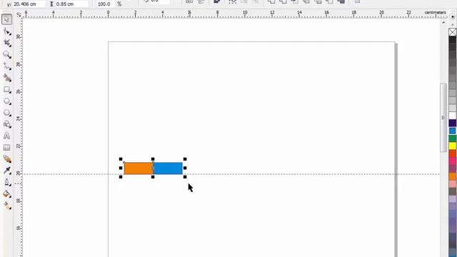 Lesson 1B - GIT смотреть онлайн