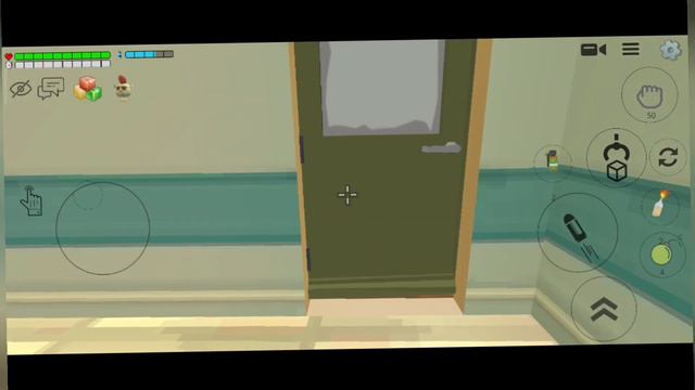 хакер 2-й серия