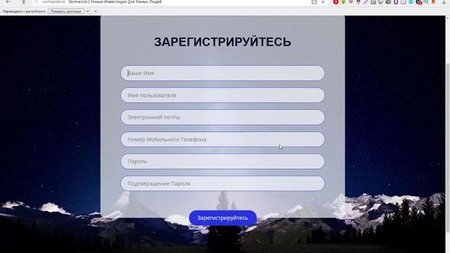 Подборочка новых Airdrop смотреть онлайн