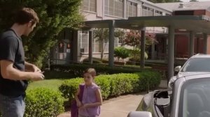 Forever my girl || Película completa en español