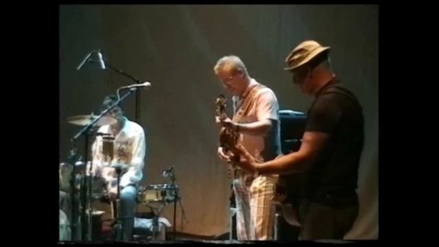 MIKE KENEALLY/JAN AKKERMAN/PIETER DOUMA/RENÉ CREEMERS 2003 prt 1 / video: Bas Andriessen смотреть онлайн