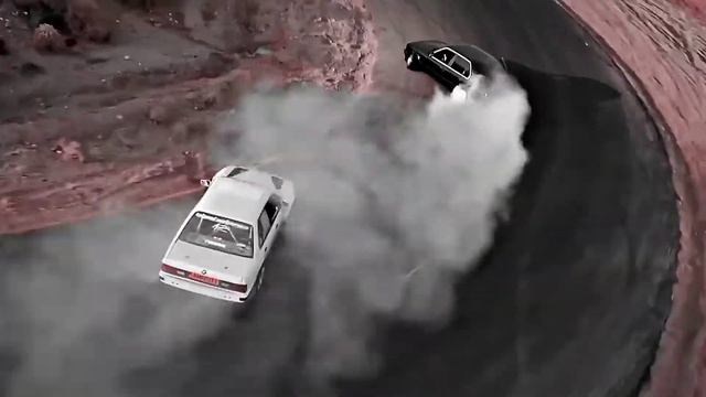 84 & Lookbuffalo — Чисто папа