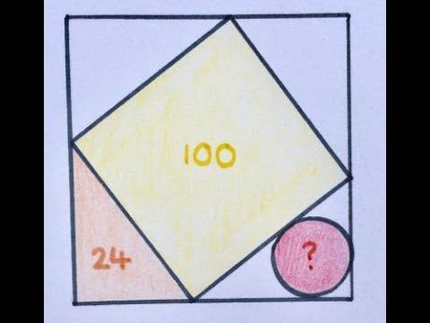 Все в квадрате смотреть онлайн