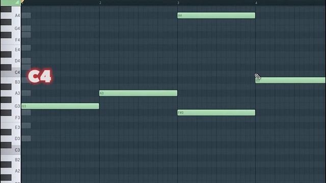 Сделай Свой Мир