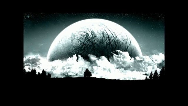 London after Midnight- Sacrifice смотреть онлайн