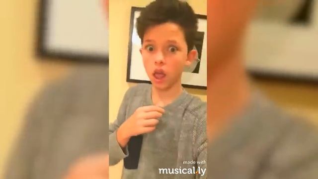 Explaining this video. смотреть онлайн