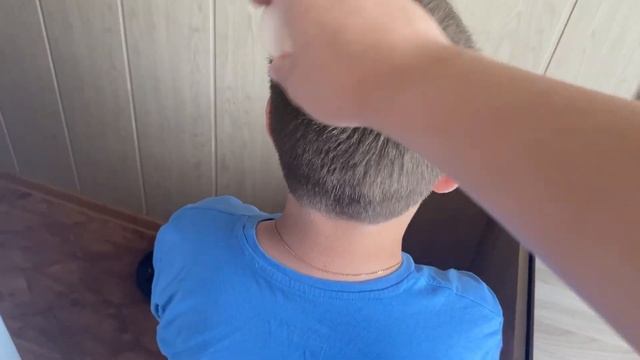 ВЫКАТЫВАНИЕ ЯЙЦОМ (ПРАКТИЧЕСКИЙ УРОК #1)