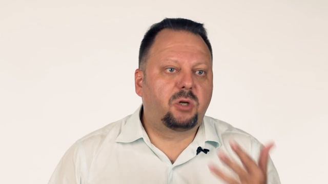 Как быть лидером во время кризиса? смотреть онлайн