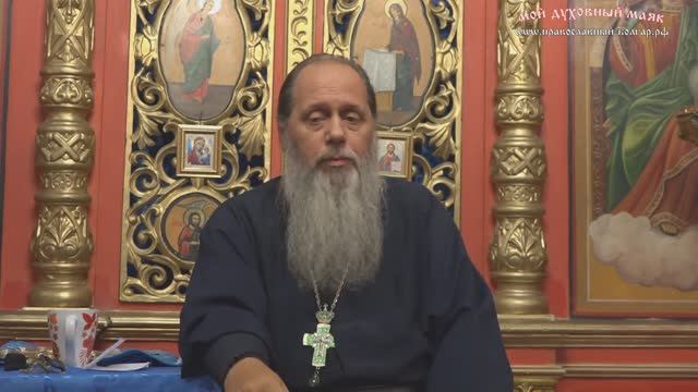 34. Как девушке раскрыть свою женственность смотреть онлайн