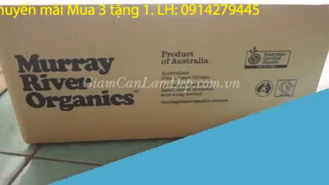 Nho Khô Úc - Nho Khô Nguyên Cành Úc