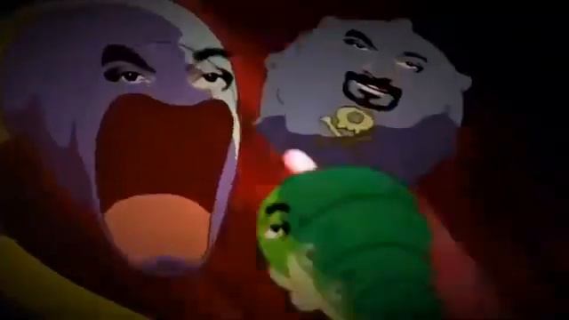 Новый оппенинг для аниме Pokemon смотреть онлайн