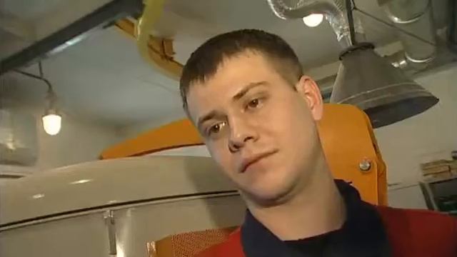 Видео о компании "Накал-Промышленные печи" смотреть онлайн