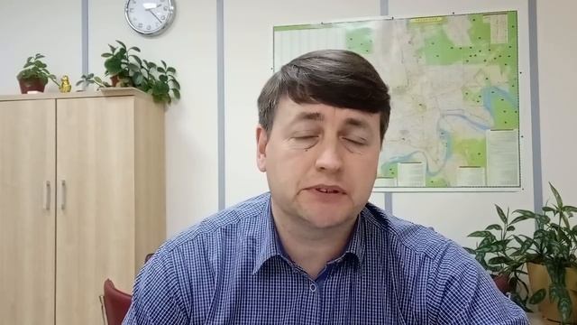 Как заставить приставов приостановить взыскание с вас долга в 2022 году? Инструкция! Совет юриста смотреть онлайн