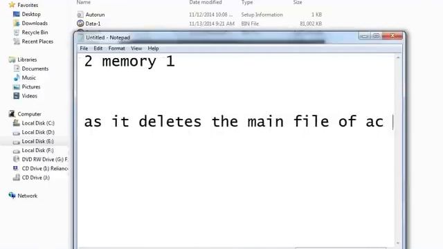 How to fix for ac unity crash at sequence 2 memory 1 (R.G Steamgames) смотреть онлайн