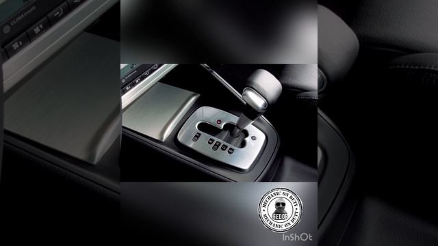 При включении D мотор Глохнет#Коробка автомат#Бублик#Гидротрансформатор#Гидромуфта# смотреть онлайн