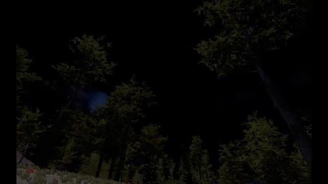 МУЗЫКА ДЛЯ КАЙФА!!! #4 — сделано пО КАЙФУ!! #BlackBeats #AndyPanda #Miyagi