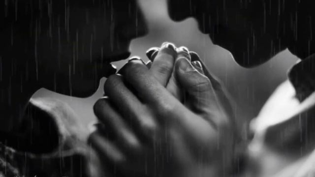 MaryN_ Bavl - Расстояние...mp4.(Лучшая премьера)(1080P_HD).mp4