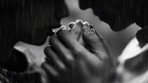 MaryN_ Bavl - Расстояние...mp4.(Лучшая премьера)(1080P_HD).mp4