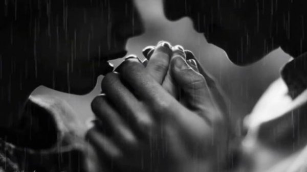 MaryN_ Bavl - Расстояние...mp4.(Лучшая премьера)(1080P_HD).mp4