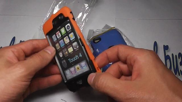Чехол на плеер iPod Touch aliexpress смотреть онлайн