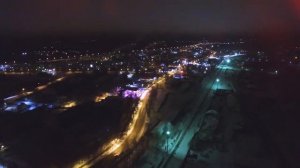 Шаховская 2018