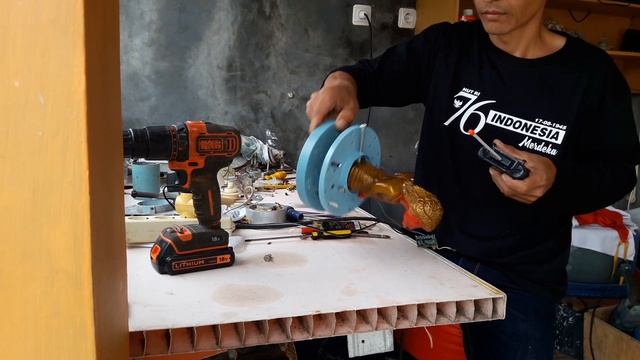 LNB skew смотреть онлайн