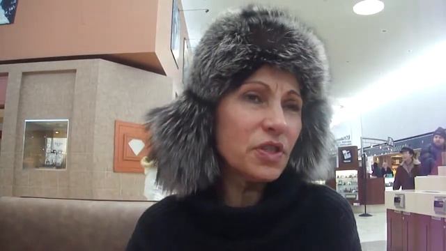 52. Иммиграция Канада. Сколько стоит кофе в Канаде. смотреть онлайн