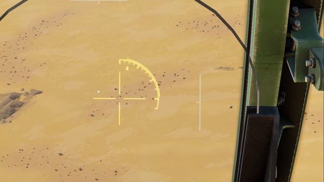 СИСТЕМА ВИДИМОСТИ, ОСНОВА ОСНОВ.... смотреть онлайн