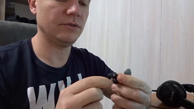 ПОЧЕМУ КИТАЙСКИЕ AiRPODS i12 TWS 2019 ПОЛНОЕ Г. (КИТАЙСКАЯ КОПИЯ - наушники блютуз 5.0) смотреть онлайн