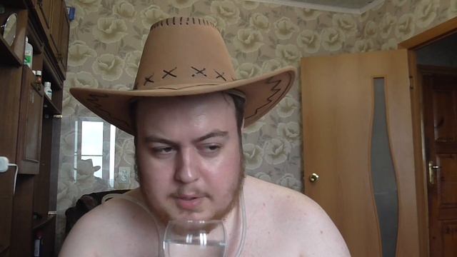 ОБЖОР НА SPRITE CHERRY ИЗ США (Вишня) смотреть онлайн