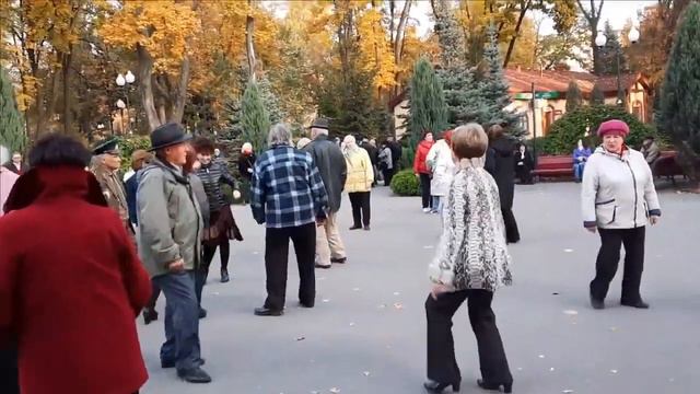 АХ СМУГЛЯНКА МОЛДЛВАНОЧКА!!!