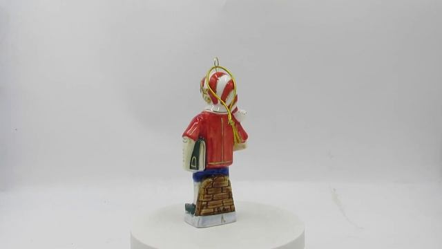 Буратино смотреть онлайн