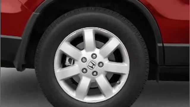 2008 Honda CR-V - Florence KY смотреть онлайн