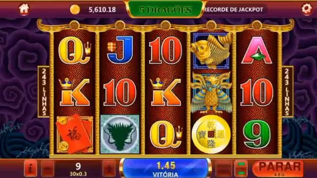 https://luckslot123.com/index.html?code=4016865 смотреть онлайн